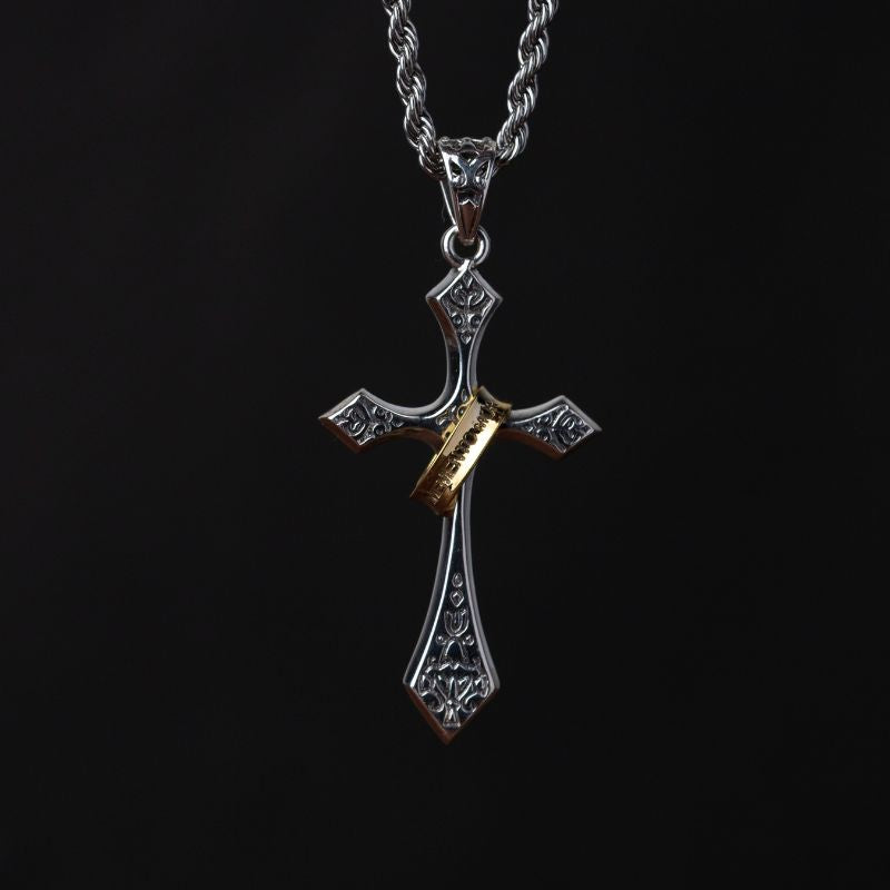 S925 Silver Necklaces