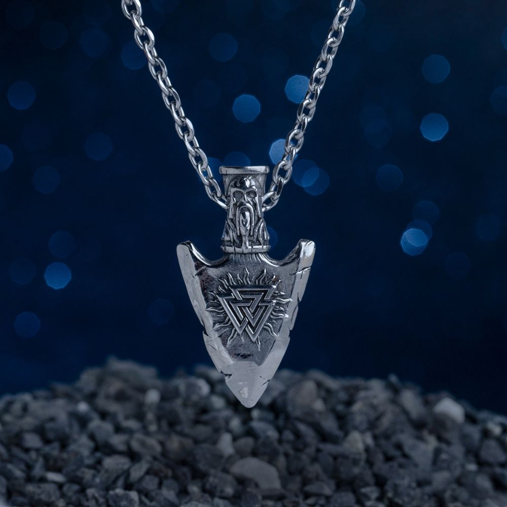 Men's Premium Jewelry | Manntara Best Sellers