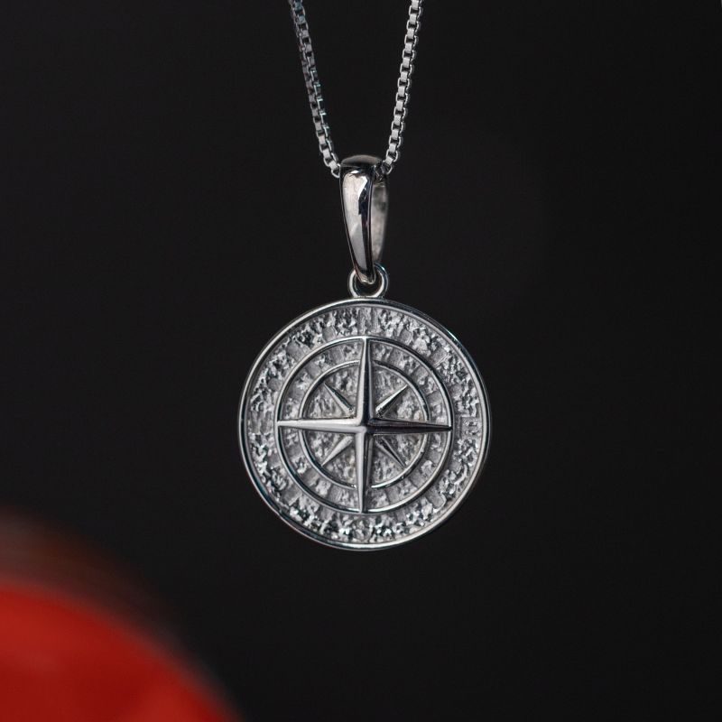 Jewelry Best Sellers