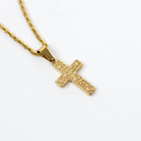 Messiah G