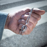 Wings (Plata)