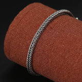 Aeternitas (Plata)