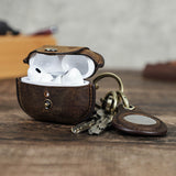 Case Airpods Pro