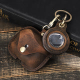 Case Airpods Pro