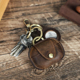 Case Airpods Pro