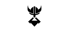 Manntara Co. logo