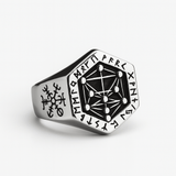 Rune