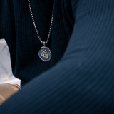 Valknut