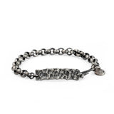 Albus (Plata)