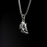 Cheetah (Plata)