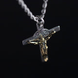 Savior (Plata)