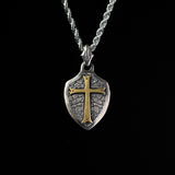 Medieval (Plata)