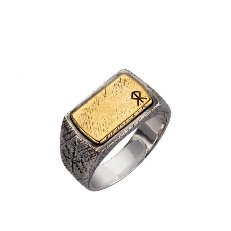 Love (Plata)