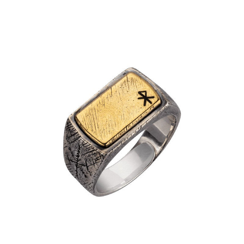 Love (Plata)