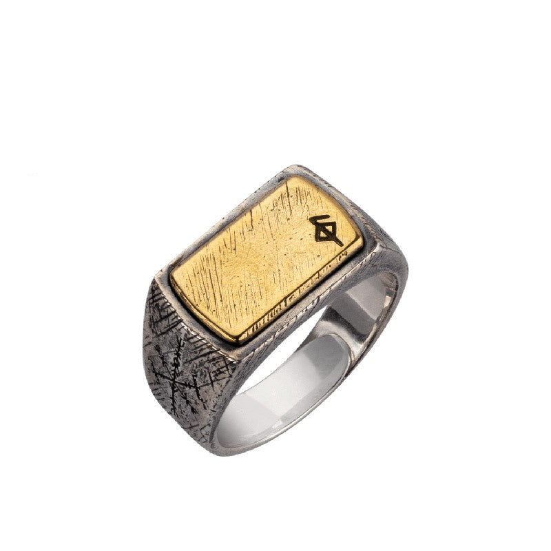 Love (Plata)