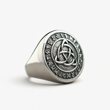 Triquetra