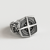 Nautical