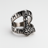 Hammer Rune