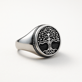 Tree of Life