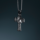 Inri