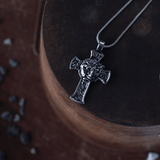 Inri