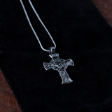 Inri