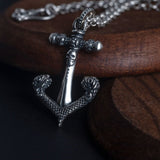 Silhouette (Plata)