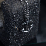 Silhouette (Plata)