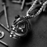 Calavera