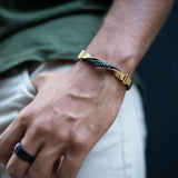 Vellichor G