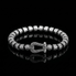 men's lion s926 silver necklace chain for men