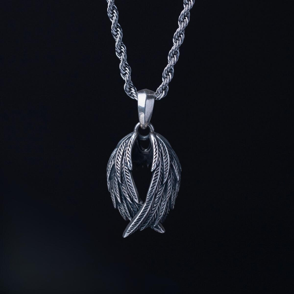 Men's Premium Accessories | Manntara Best Sellers