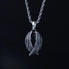 Men's Premium Accessories | Manntara Best Sellers