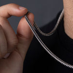 silver-chain-for-men-manntara-jewelry-manntara