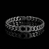 Brachiale [S925]