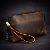 Travel Clutch (S)