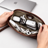 Travel Clutch (S)