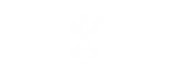 Manntara Co.