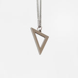 Equilateral S