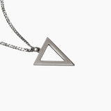 Equilateral S