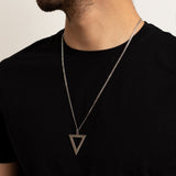 Equilateral S