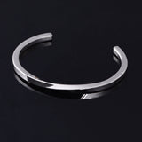 Twisted (Silber)
