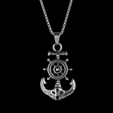 Pirate