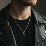 Minimal G
