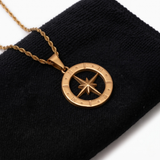 North Star G