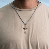 Memento (Plata)