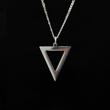 Equilateral S