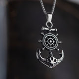 Pirate