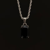 Luster (Gift)