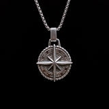 Compass